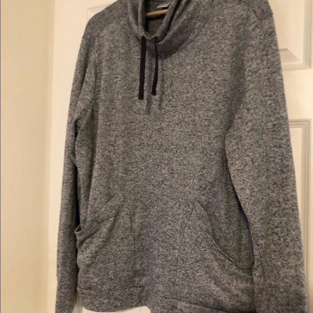 Old Navy XXL sweatshirt
